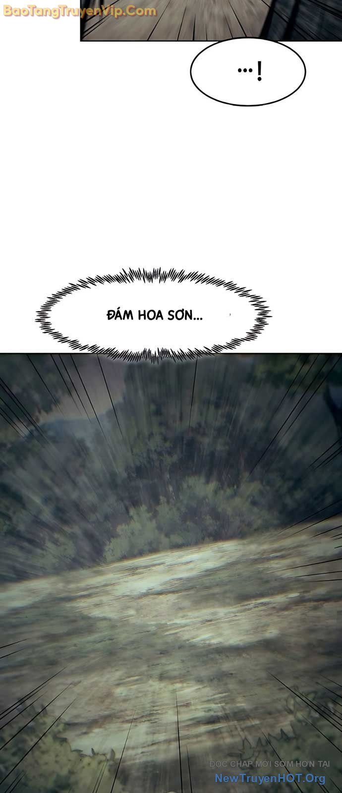 Tiểu Gia Chủ Của Tứ Xuyên Đường Gia Trở Thành Kiếm Thần Chapter 83.1 - Trang 2