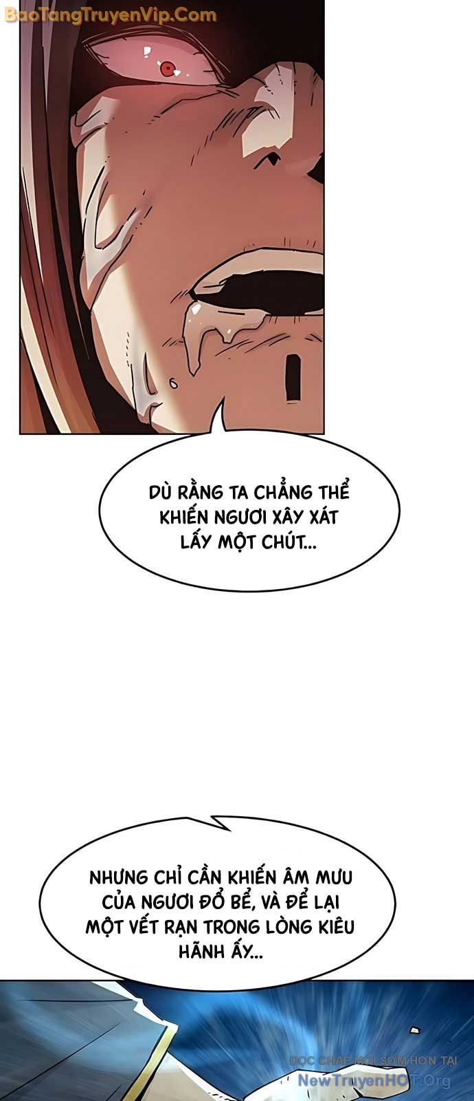 Tiểu Gia Chủ Của Tứ Xuyên Đường Gia Trở Thành Kiếm Thần Chapter 83.1 - Trang 2
