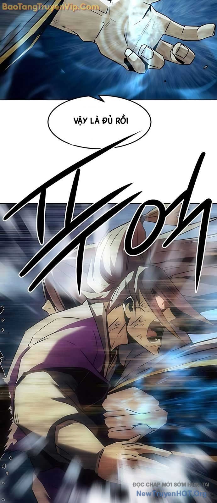 Tiểu Gia Chủ Của Tứ Xuyên Đường Gia Trở Thành Kiếm Thần Chapter 83.1 - Trang 2