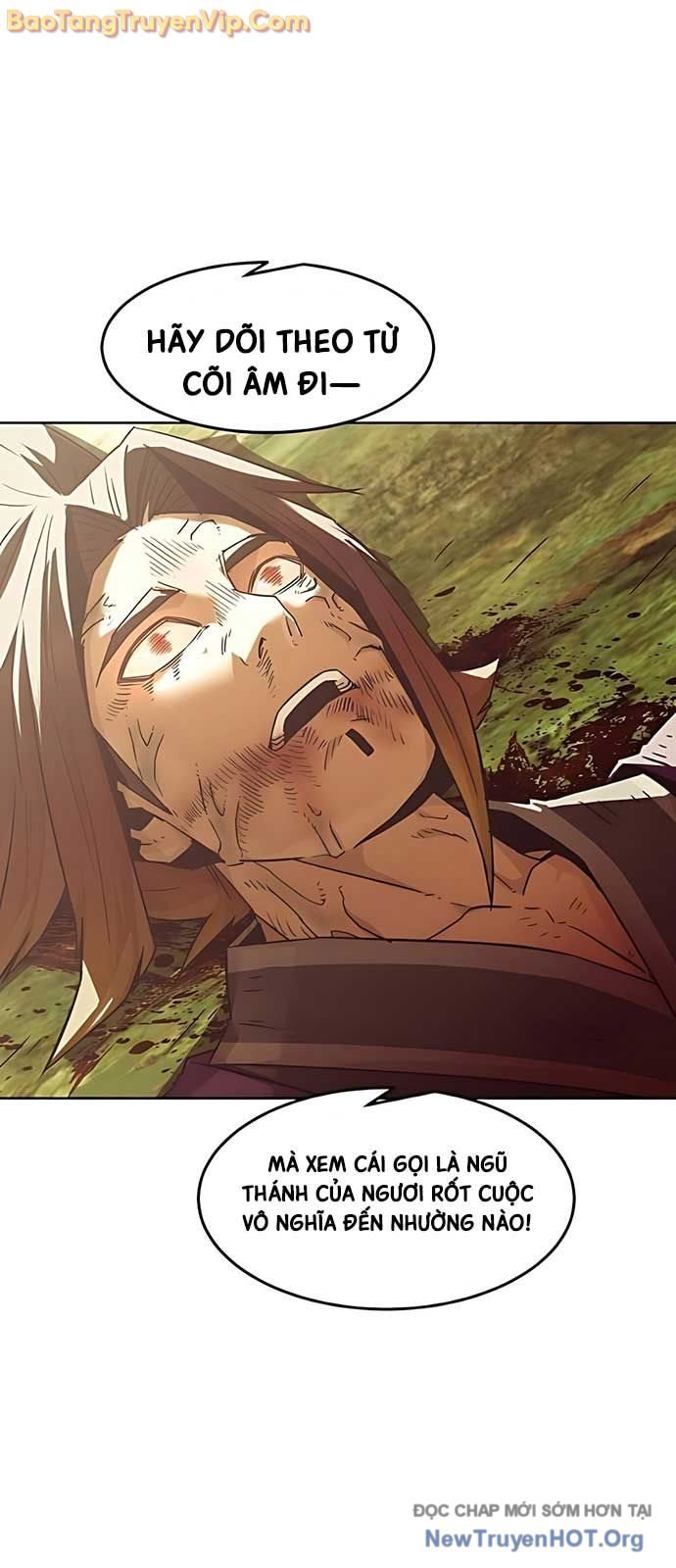 Tiểu Gia Chủ Của Tứ Xuyên Đường Gia Trở Thành Kiếm Thần Chapter 83.1 - Trang 2