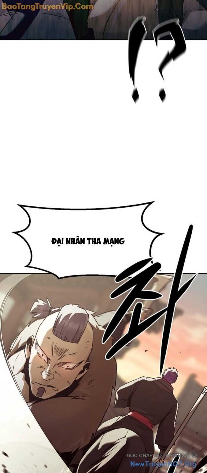 Tiểu Gia Chủ Của Tứ Xuyên Đường Gia Trở Thành Kiếm Thần Chapter 85.1 - Trang 2