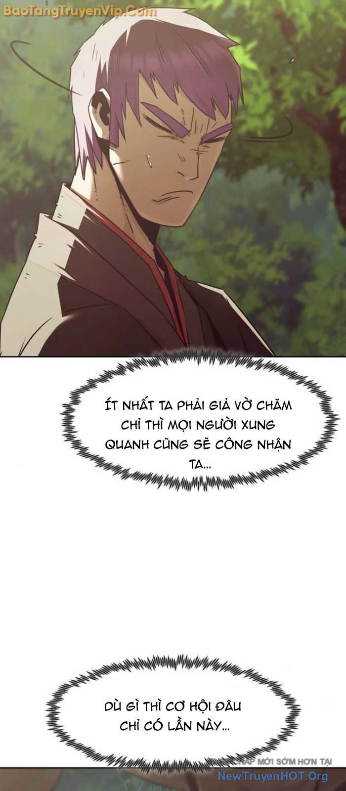Tiểu Gia Chủ Của Tứ Xuyên Đường Gia Trở Thành Kiếm Thần Chapter 85.1 - Trang 2