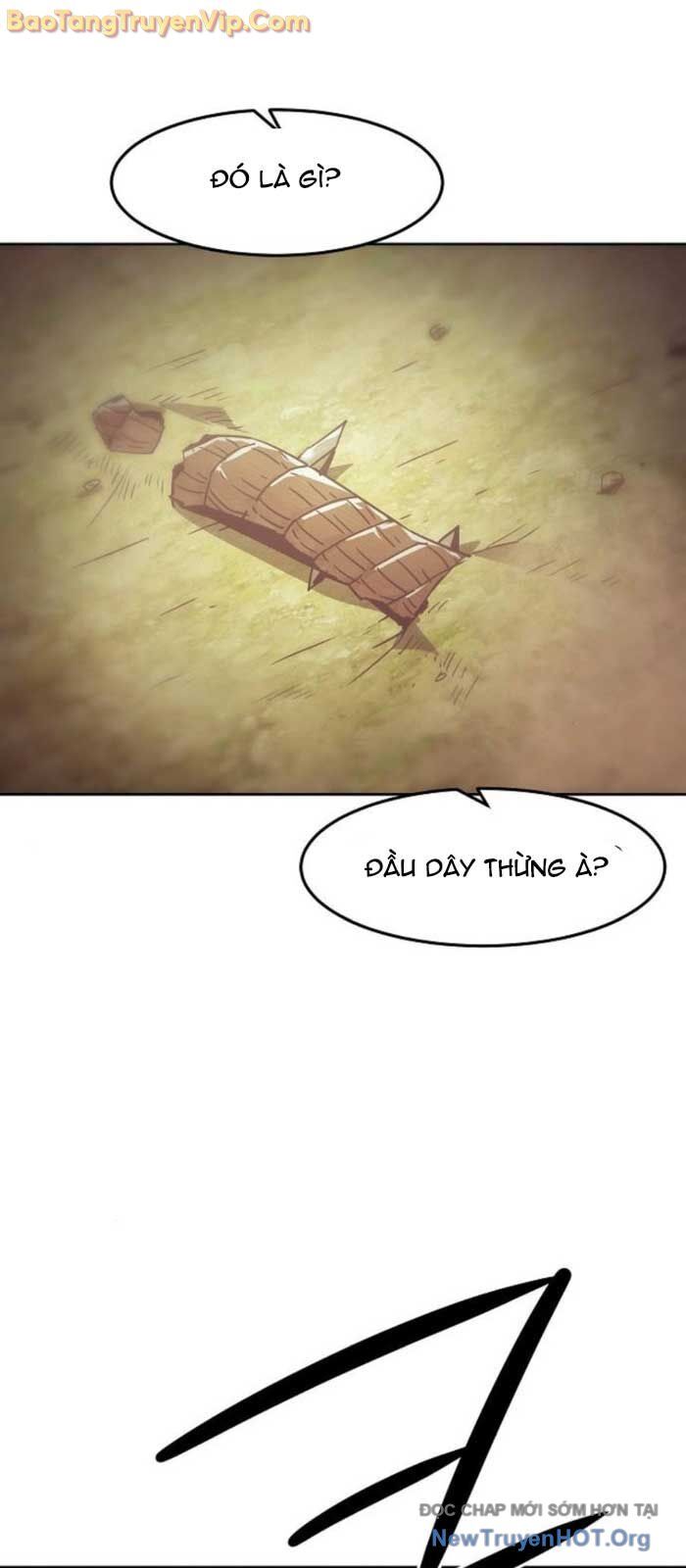 Tiểu Gia Chủ Của Tứ Xuyên Đường Gia Trở Thành Kiếm Thần Chapter 85.1 - Trang 2