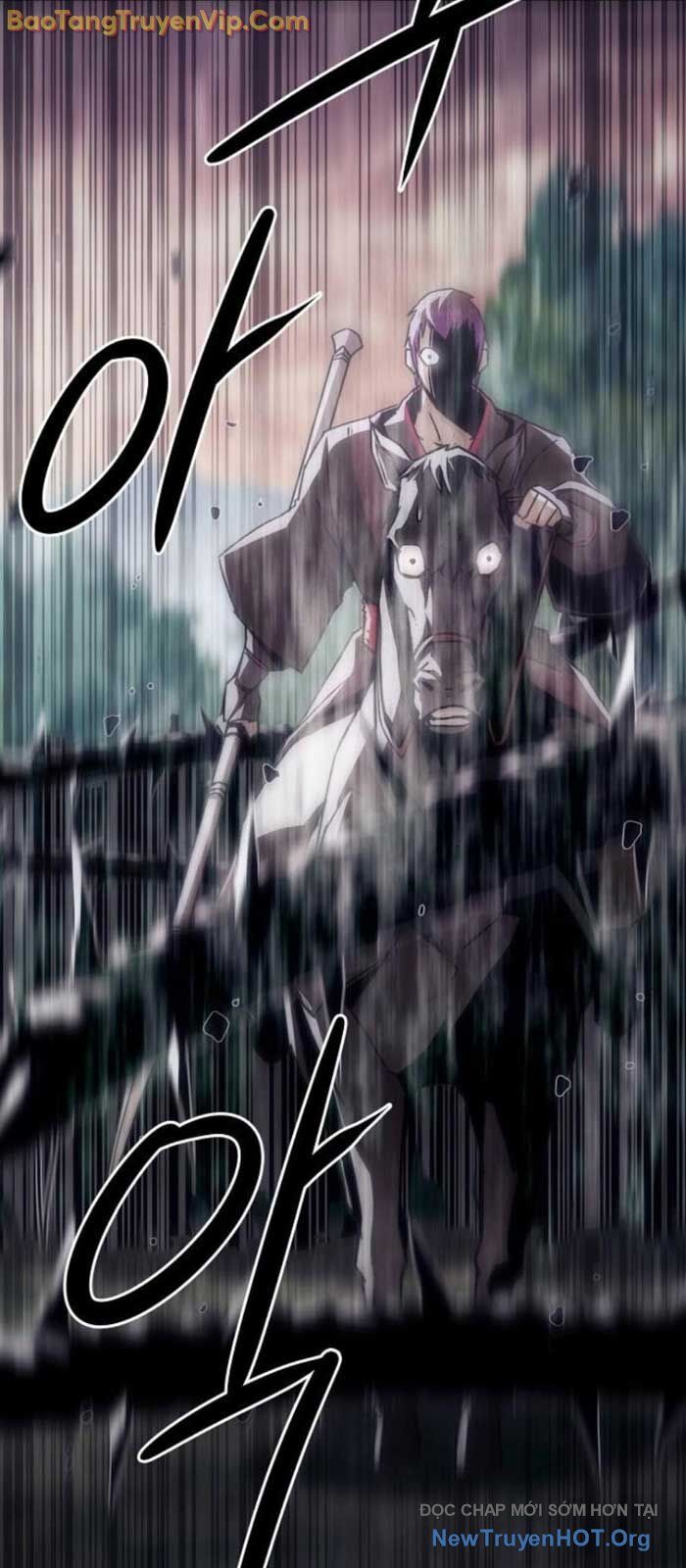 Tiểu Gia Chủ Của Tứ Xuyên Đường Gia Trở Thành Kiếm Thần Chapter 85.1 - Trang 2