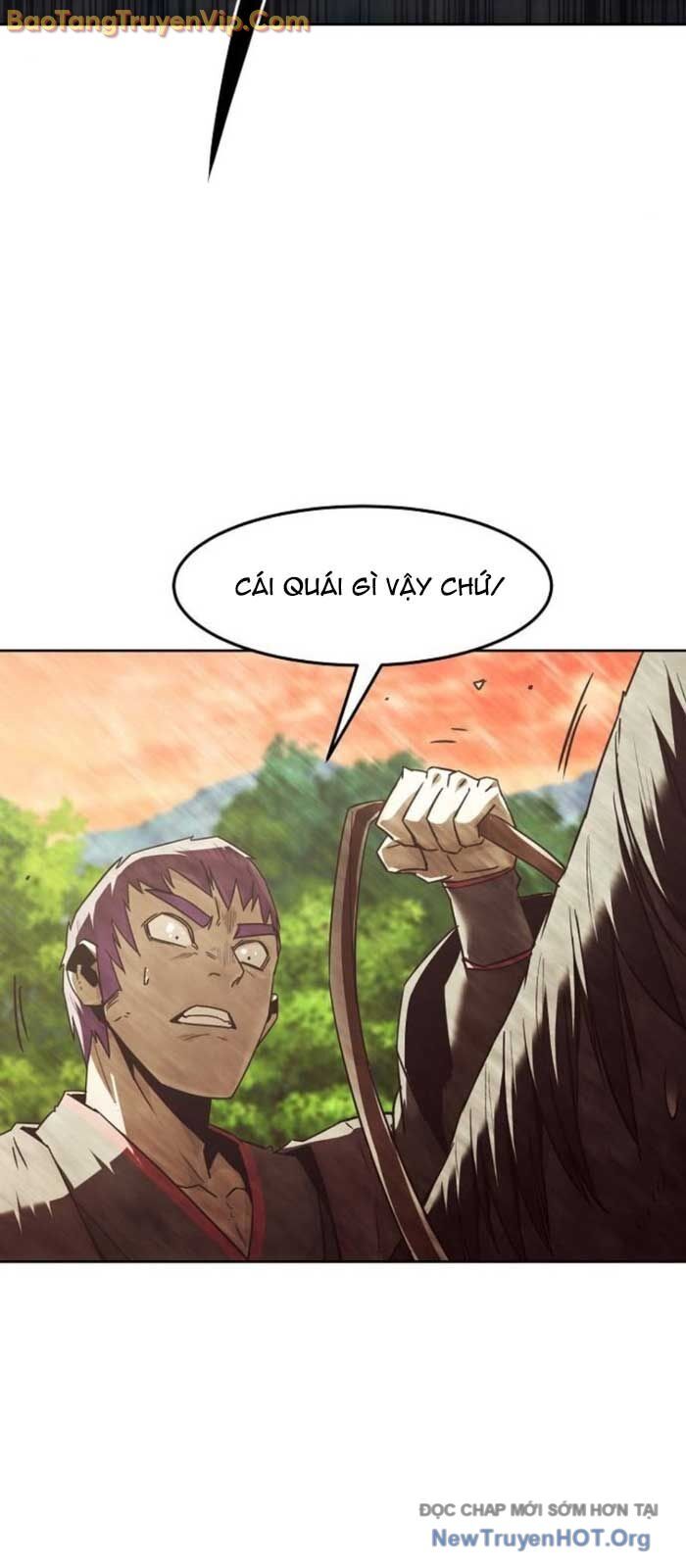 Tiểu Gia Chủ Của Tứ Xuyên Đường Gia Trở Thành Kiếm Thần Chapter 85.1 - Trang 2
