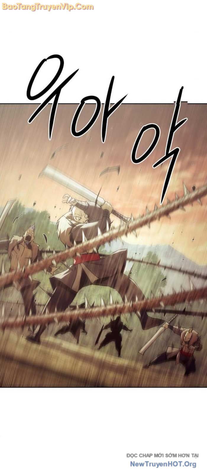 Tiểu Gia Chủ Của Tứ Xuyên Đường Gia Trở Thành Kiếm Thần Chapter 85.1 - Trang 2
