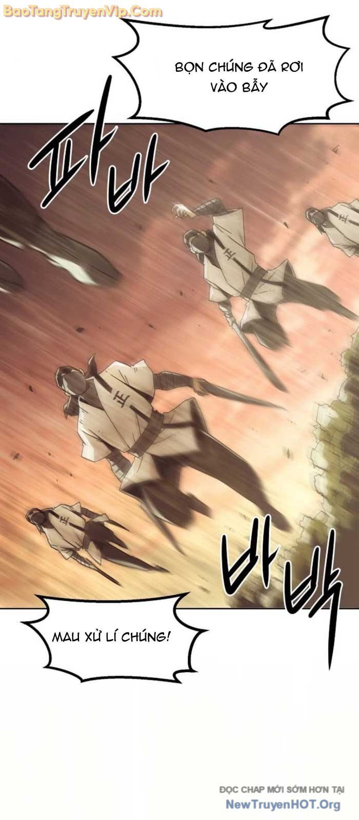 Tiểu Gia Chủ Của Tứ Xuyên Đường Gia Trở Thành Kiếm Thần Chapter 85.1 - Trang 2