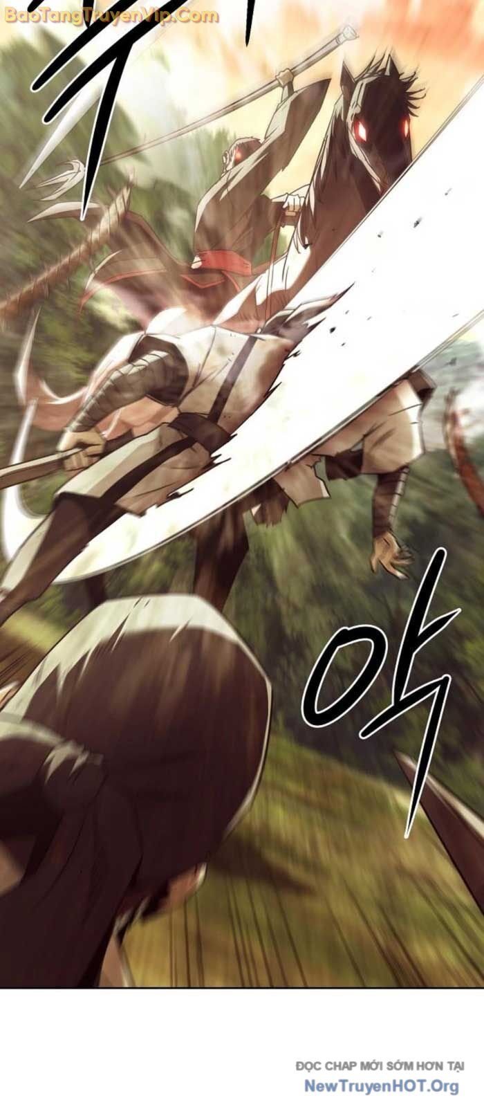 Tiểu Gia Chủ Của Tứ Xuyên Đường Gia Trở Thành Kiếm Thần Chapter 85.1 - Trang 2