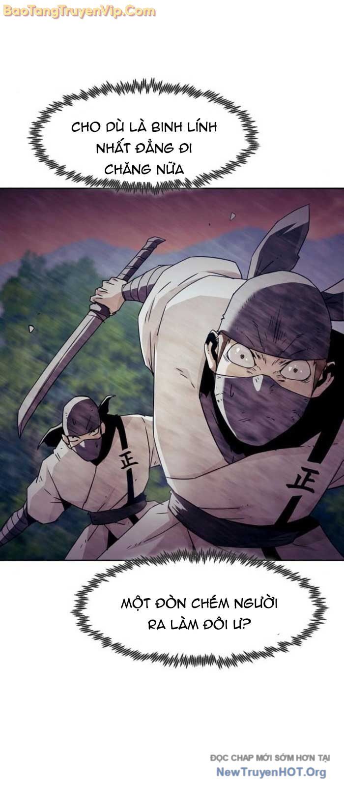 Tiểu Gia Chủ Của Tứ Xuyên Đường Gia Trở Thành Kiếm Thần Chapter 85.1 - Trang 2