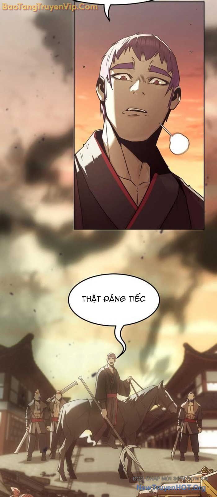 Tiểu Gia Chủ Của Tứ Xuyên Đường Gia Trở Thành Kiếm Thần Chapter 85.1 - Trang 2