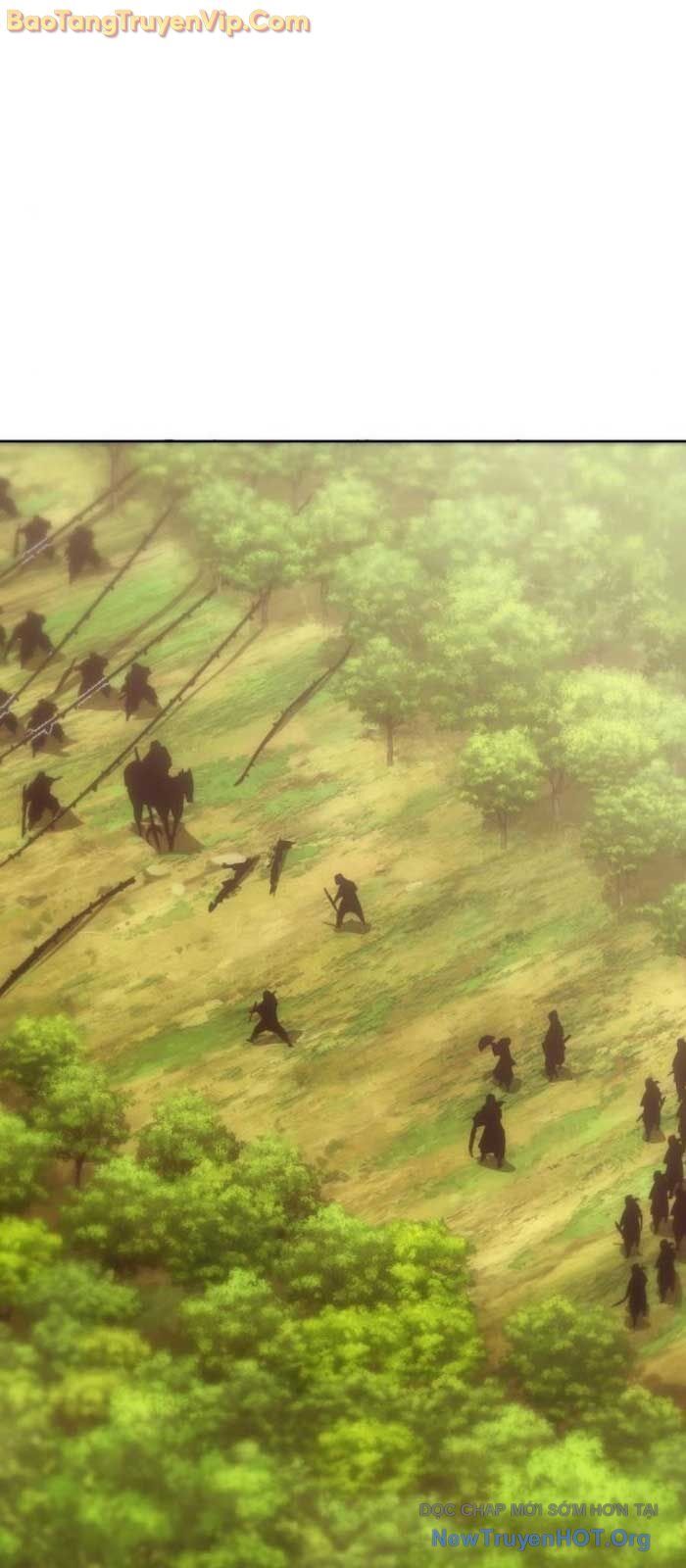 Tiểu Gia Chủ Của Tứ Xuyên Đường Gia Trở Thành Kiếm Thần Chapter 85.1 - Trang 2
