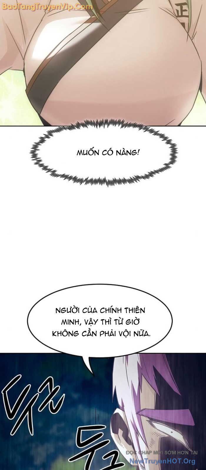 Tiểu Gia Chủ Của Tứ Xuyên Đường Gia Trở Thành Kiếm Thần Chapter 85.1 - Trang 2