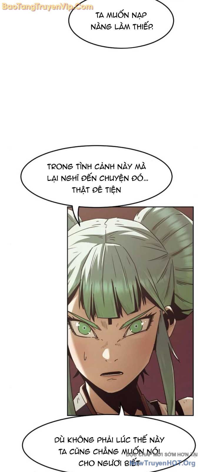 Tiểu Gia Chủ Của Tứ Xuyên Đường Gia Trở Thành Kiếm Thần Chapter 85.1 - Trang 2