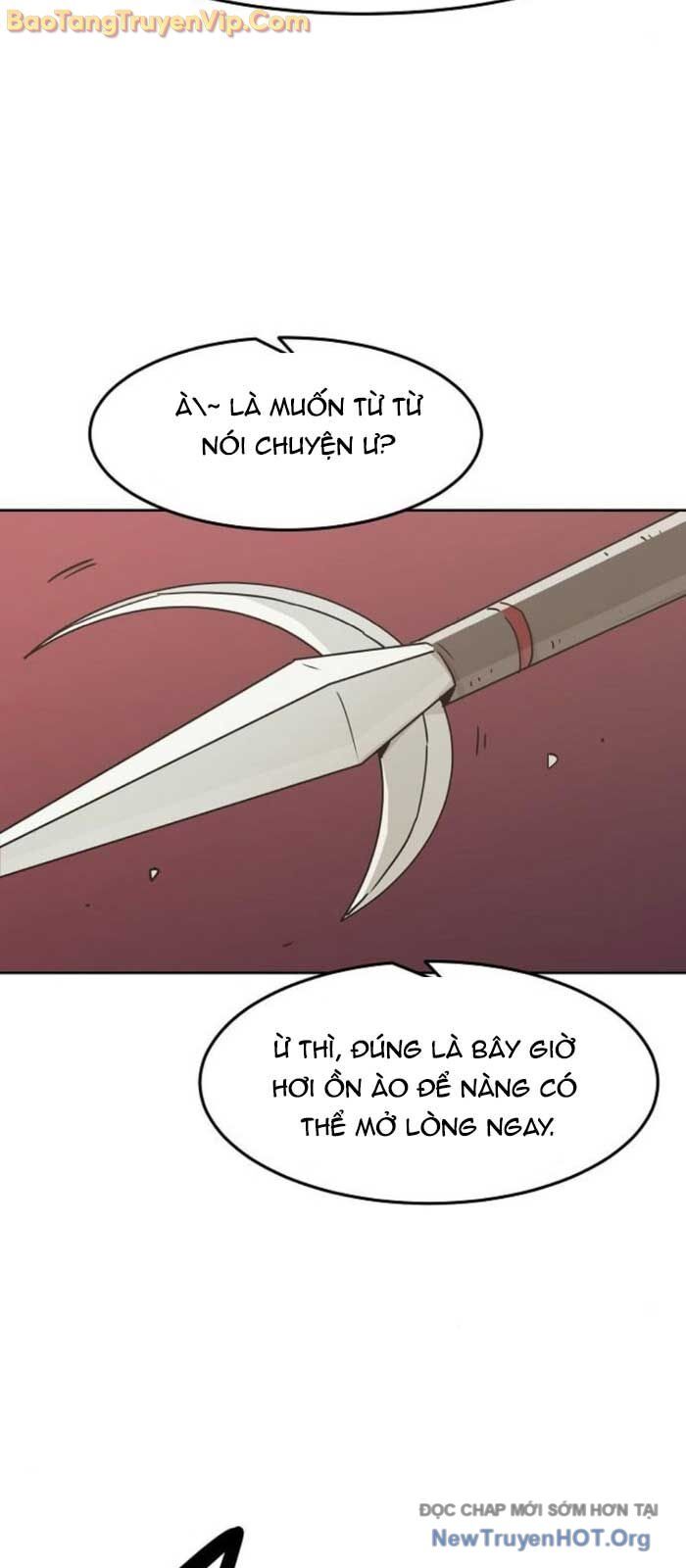 Tiểu Gia Chủ Của Tứ Xuyên Đường Gia Trở Thành Kiếm Thần Chapter 85.1 - Trang 2