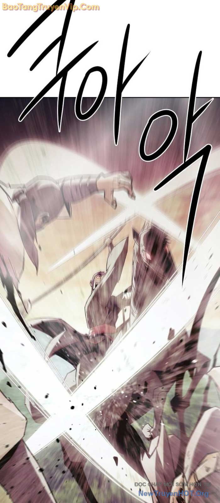 Tiểu Gia Chủ Của Tứ Xuyên Đường Gia Trở Thành Kiếm Thần Chapter 85.1 - Trang 2