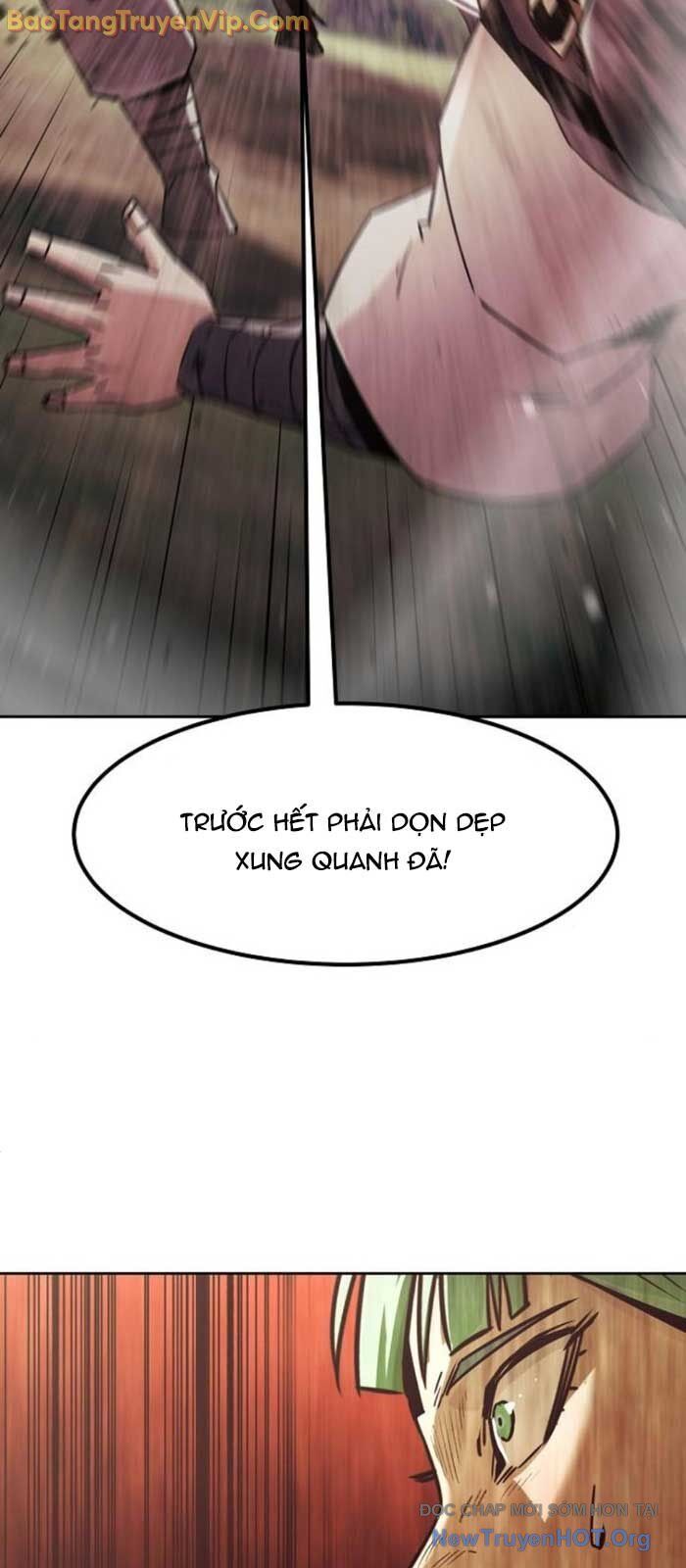 Tiểu Gia Chủ Của Tứ Xuyên Đường Gia Trở Thành Kiếm Thần Chapter 85.1 - Trang 2