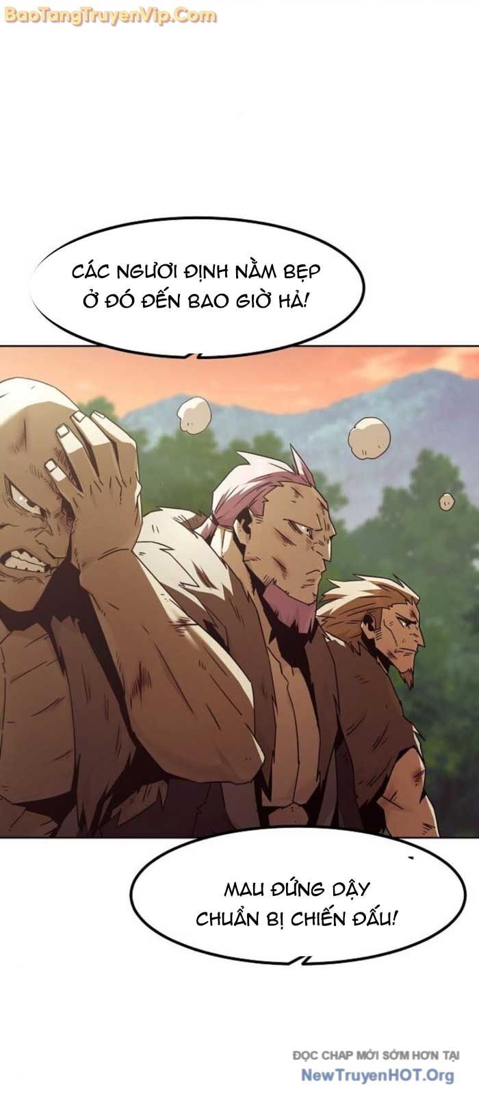 Tiểu Gia Chủ Của Tứ Xuyên Đường Gia Trở Thành Kiếm Thần Chapter 85.1 - Trang 2