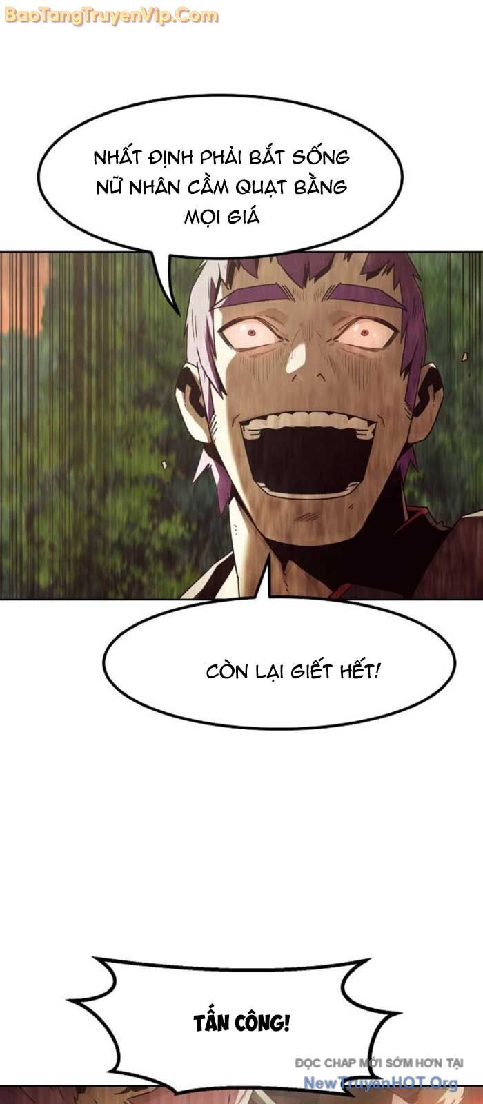 Tiểu Gia Chủ Của Tứ Xuyên Đường Gia Trở Thành Kiếm Thần Chapter 85.1 - Trang 2