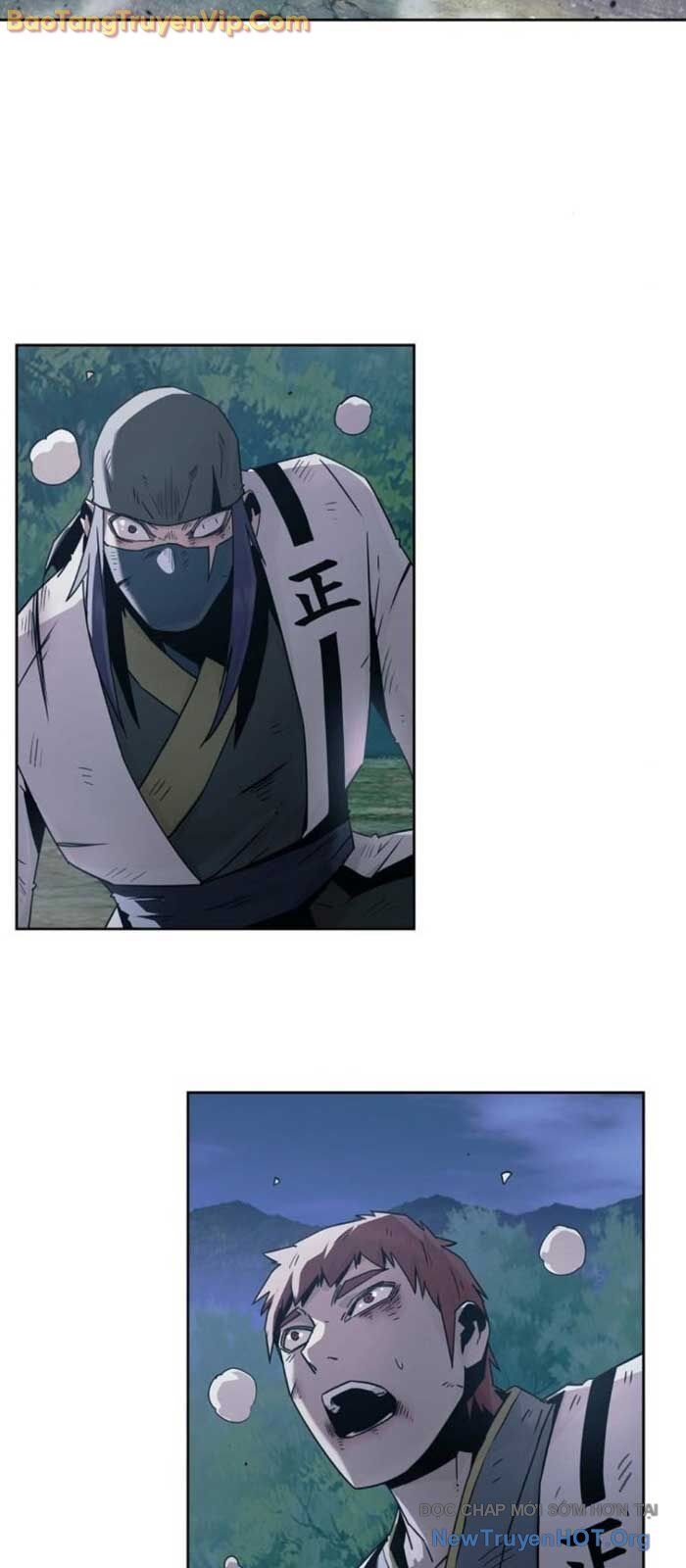 Tiểu Gia Chủ Của Tứ Xuyên Đường Gia Trở Thành Kiếm Thần Chapter 85.1 - Trang 2