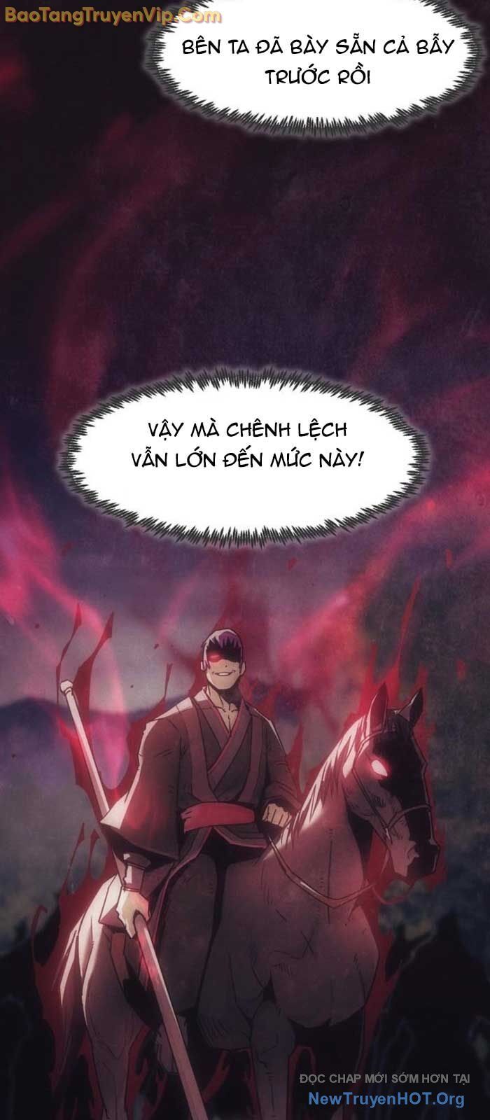 Tiểu Gia Chủ Của Tứ Xuyên Đường Gia Trở Thành Kiếm Thần Chapter 85.1 - Trang 2