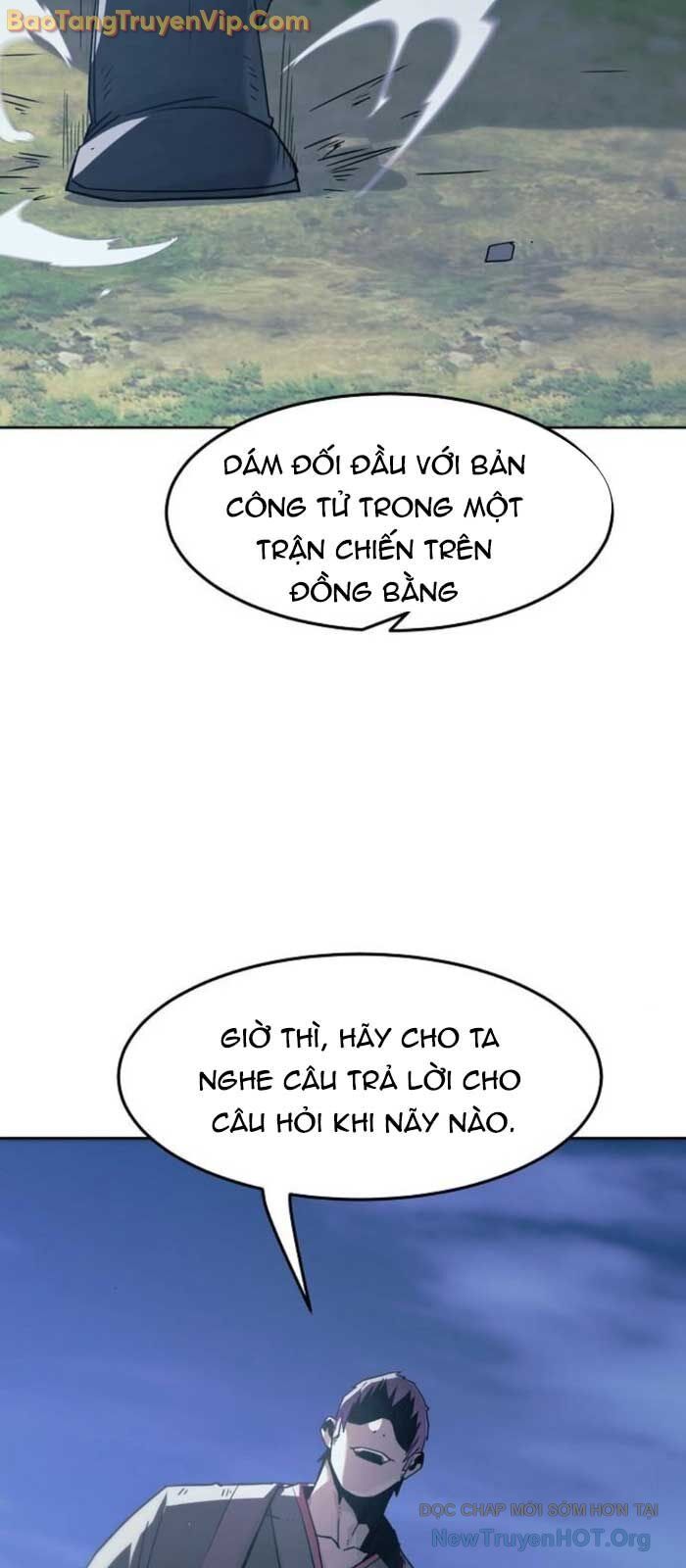Tiểu Gia Chủ Của Tứ Xuyên Đường Gia Trở Thành Kiếm Thần Chapter 85.1 - Trang 2
