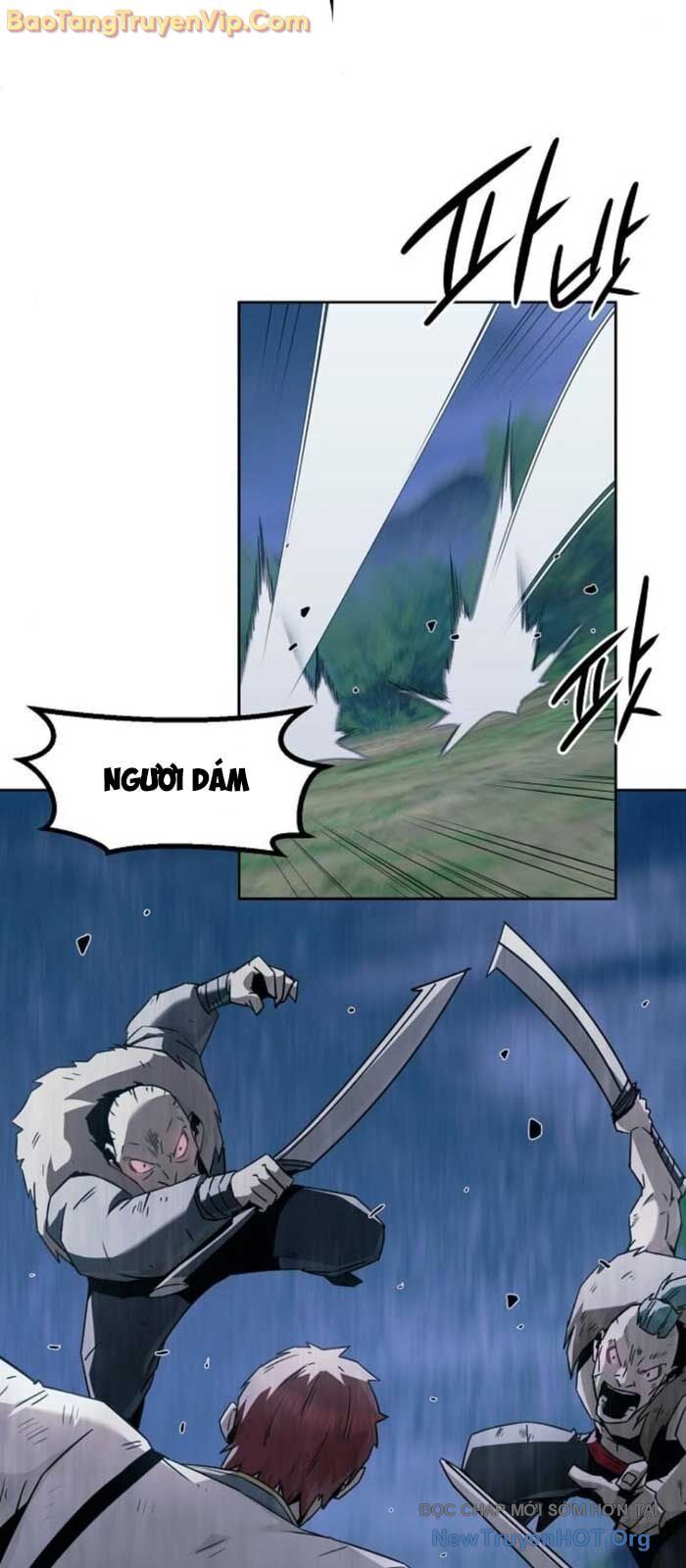 Tiểu Gia Chủ Của Tứ Xuyên Đường Gia Trở Thành Kiếm Thần Chapter 85.1 - Trang 2