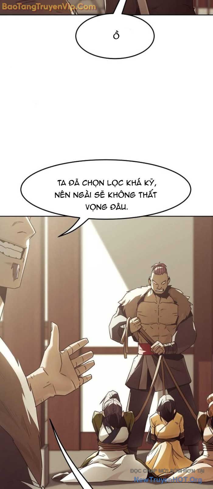 Tiểu Gia Chủ Của Tứ Xuyên Đường Gia Trở Thành Kiếm Thần Chapter 85.1 - Trang 2