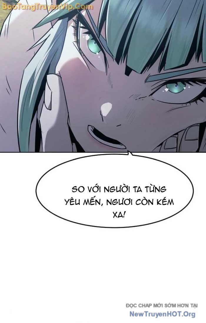 Tiểu Gia Chủ Của Tứ Xuyên Đường Gia Trở Thành Kiếm Thần Chapter 85.1 - Trang 2