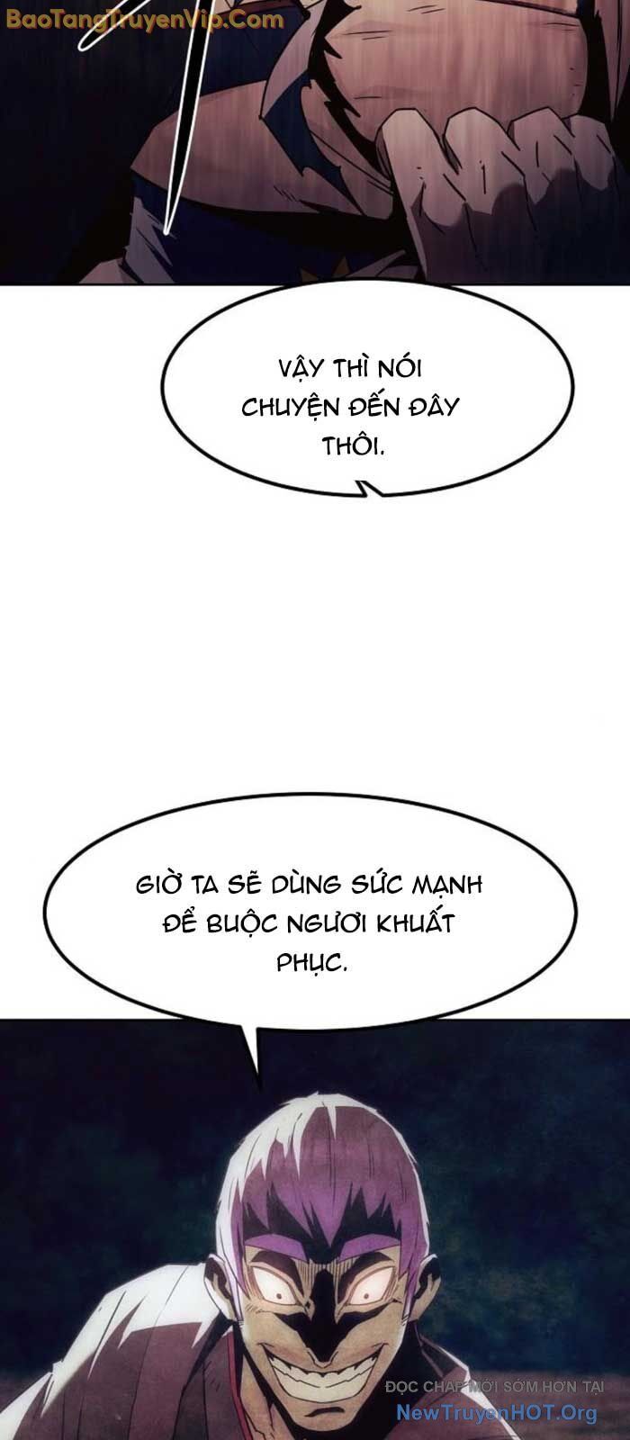 Tiểu Gia Chủ Của Tứ Xuyên Đường Gia Trở Thành Kiếm Thần Chapter 85.1 - Trang 2