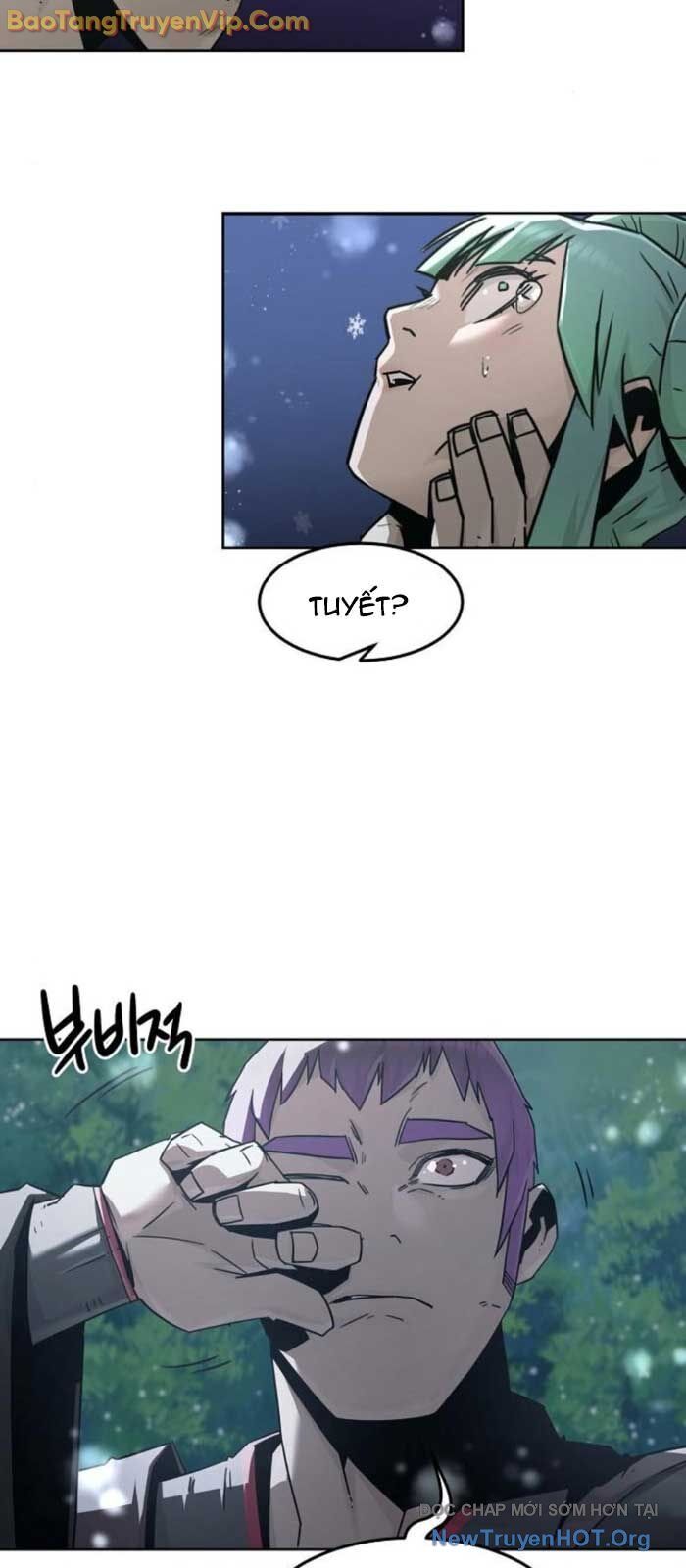 Tiểu Gia Chủ Của Tứ Xuyên Đường Gia Trở Thành Kiếm Thần Chapter 85.1 - Trang 2