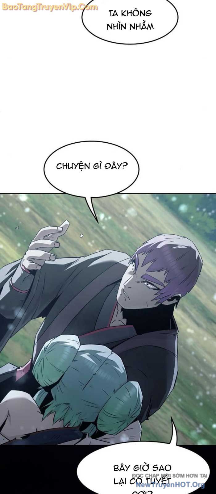 Tiểu Gia Chủ Của Tứ Xuyên Đường Gia Trở Thành Kiếm Thần Chapter 85.1 - Trang 2