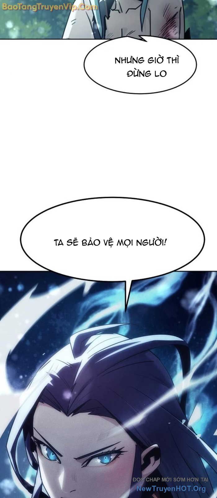 Tiểu Gia Chủ Của Tứ Xuyên Đường Gia Trở Thành Kiếm Thần Chapter 85.1 - Trang 2