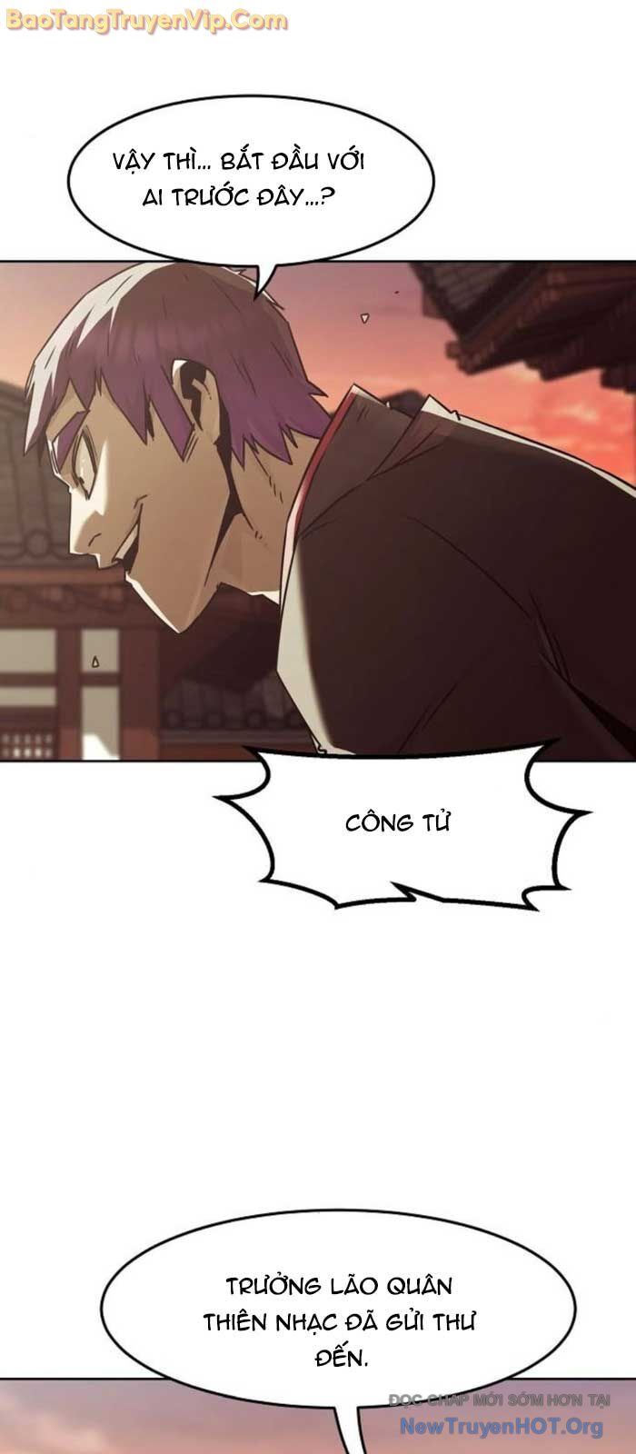 Tiểu Gia Chủ Của Tứ Xuyên Đường Gia Trở Thành Kiếm Thần Chapter 85.1 - Trang 2