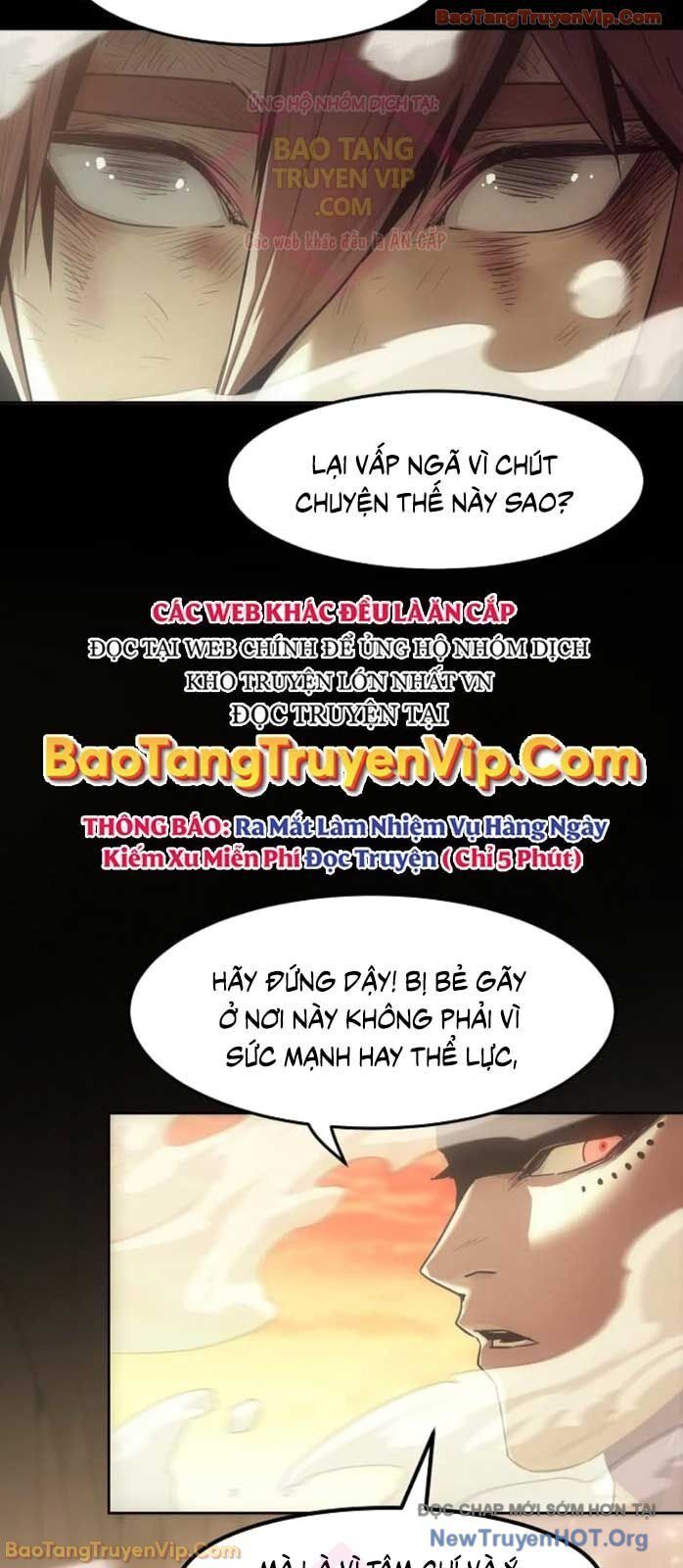 Tiểu Gia Chủ Của Tứ Xuyên Đường Gia Trở Thành Kiếm Thần Chapter 88 - Trang 2