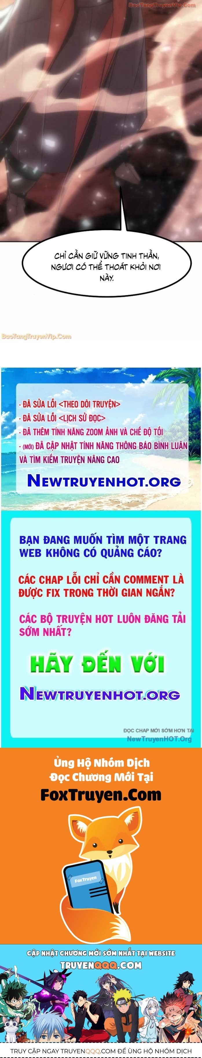 Tiểu Gia Chủ Của Tứ Xuyên Đường Gia Trở Thành Kiếm Thần Chapter 88 - Trang 2