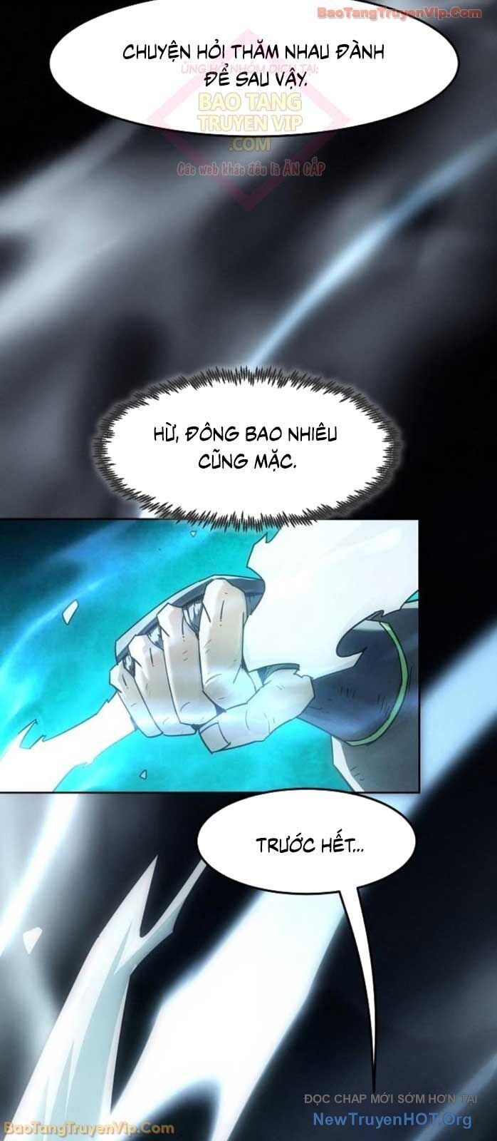 Tiểu Gia Chủ Của Tứ Xuyên Đường Gia Trở Thành Kiếm Thần Chapter 88 - Trang 2