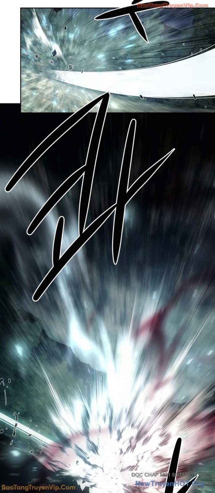 Tiểu Gia Chủ Của Tứ Xuyên Đường Gia Trở Thành Kiếm Thần Chapter 88 - Trang 2