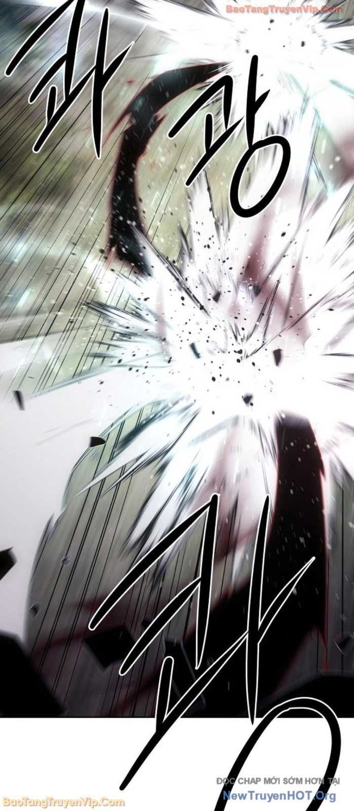Tiểu Gia Chủ Của Tứ Xuyên Đường Gia Trở Thành Kiếm Thần Chapter 88 - Trang 2