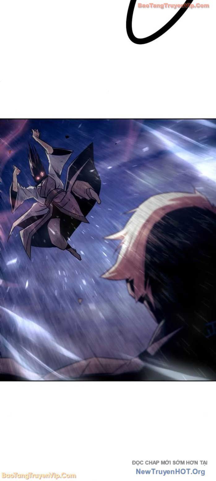Tiểu Gia Chủ Của Tứ Xuyên Đường Gia Trở Thành Kiếm Thần Chapter 88 - Trang 2