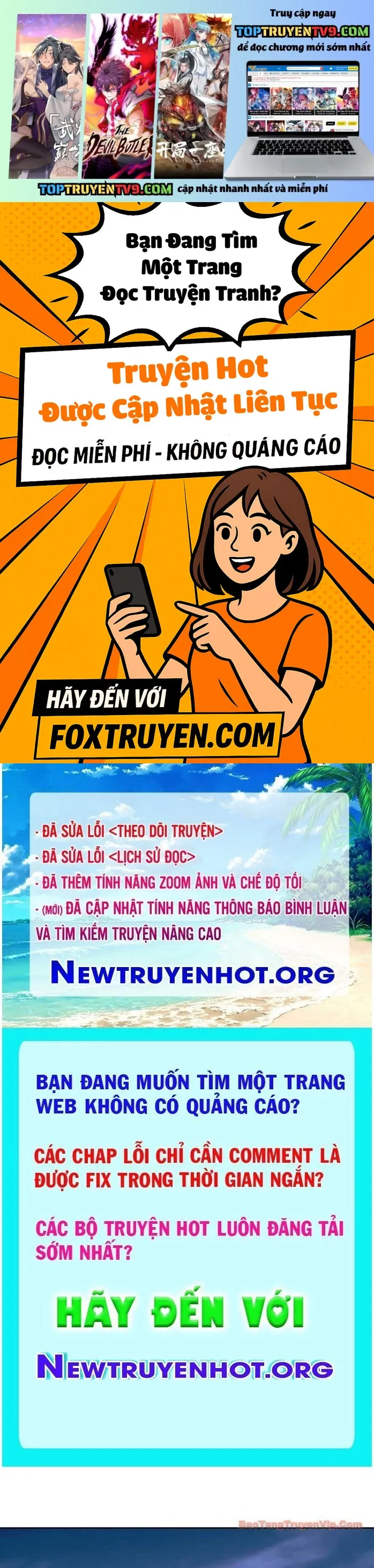 Tiểu Gia Chủ Của Tứ Xuyên Đường Gia Trở Thành Kiếm Thần Chapter 88 - Trang 2