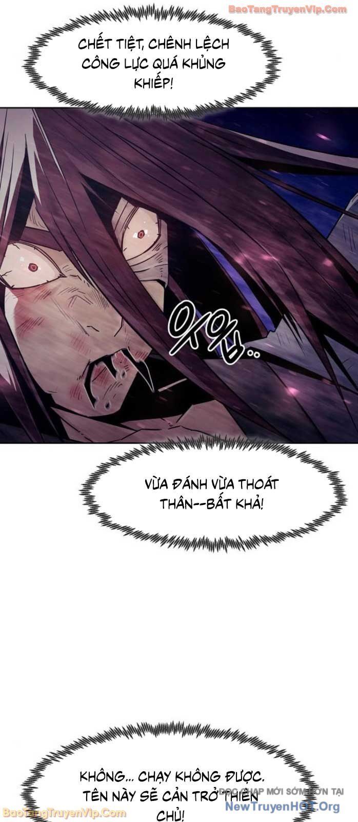 Tiểu Gia Chủ Của Tứ Xuyên Đường Gia Trở Thành Kiếm Thần Chapter 88 - Trang 2