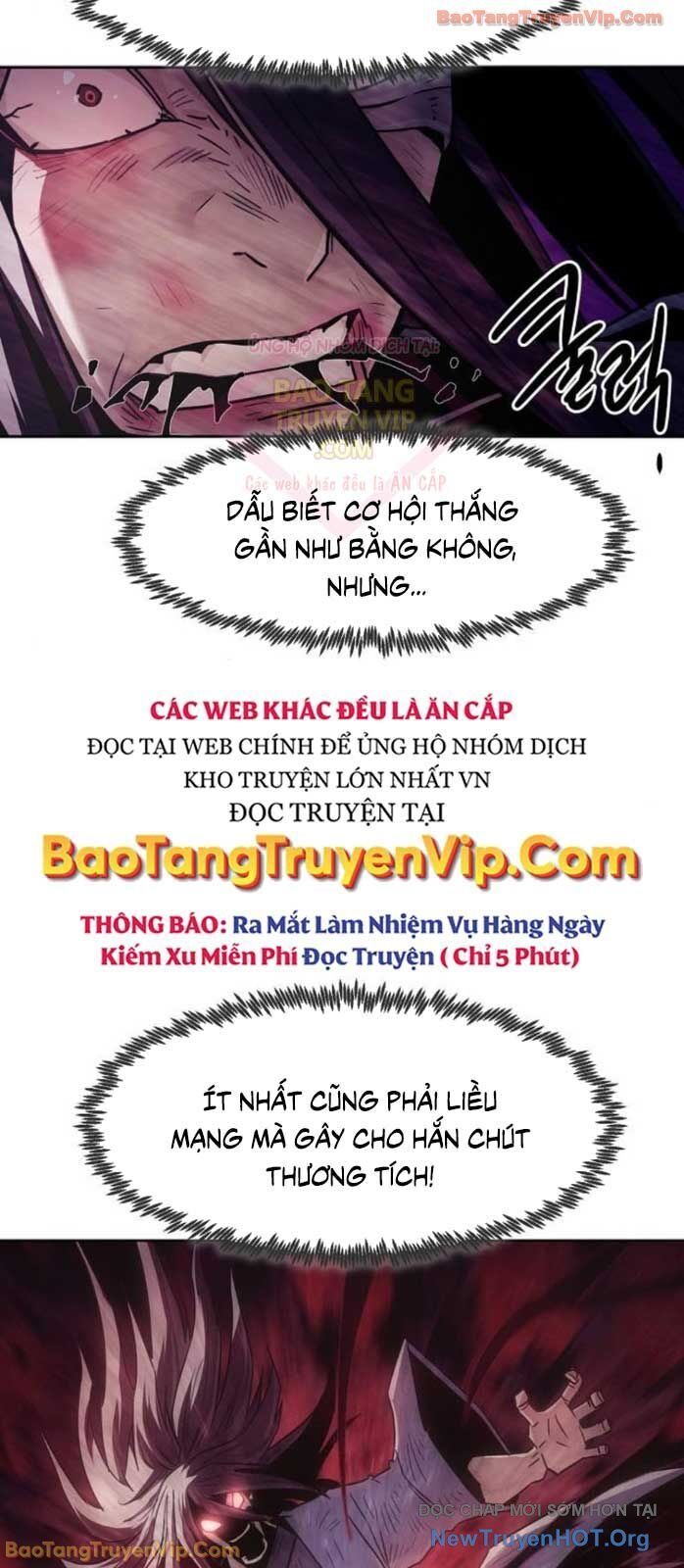 Tiểu Gia Chủ Của Tứ Xuyên Đường Gia Trở Thành Kiếm Thần Chapter 88 - Trang 2