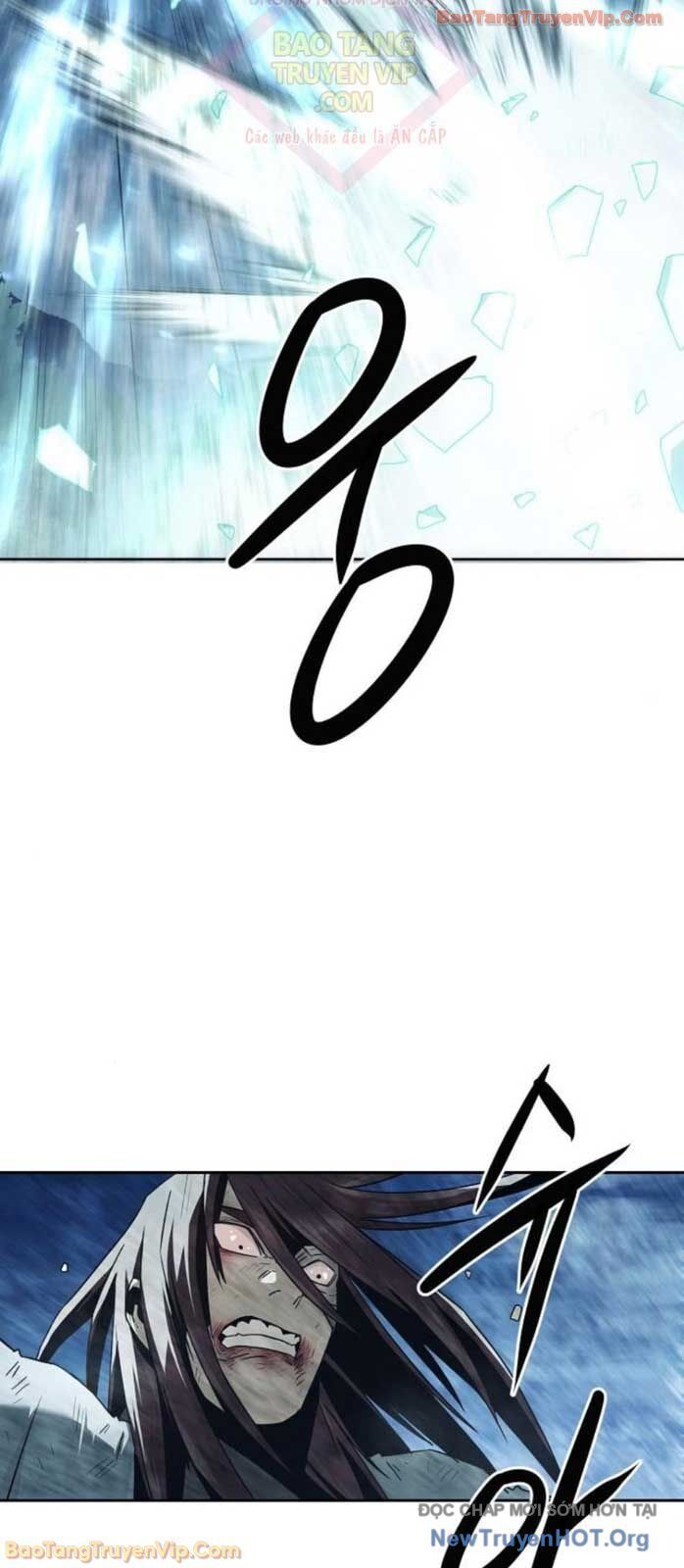 Tiểu Gia Chủ Của Tứ Xuyên Đường Gia Trở Thành Kiếm Thần Chapter 88 - Trang 2