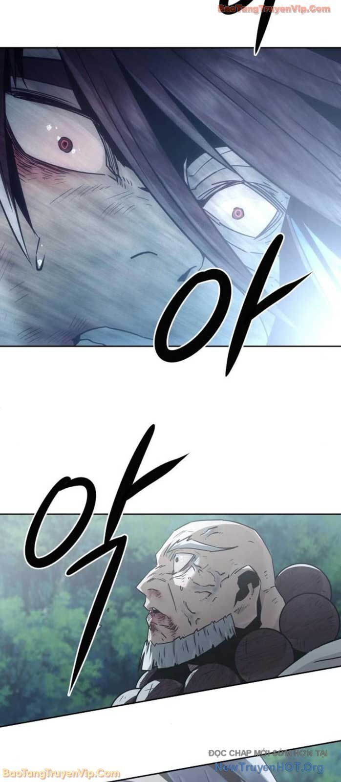 Tiểu Gia Chủ Của Tứ Xuyên Đường Gia Trở Thành Kiếm Thần Chapter 88 - Trang 2