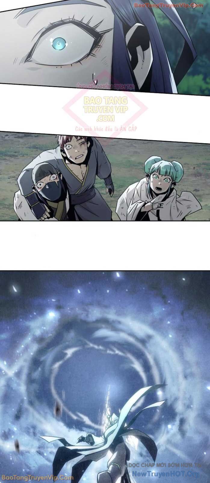 Tiểu Gia Chủ Của Tứ Xuyên Đường Gia Trở Thành Kiếm Thần Chapter 88 - Trang 2
