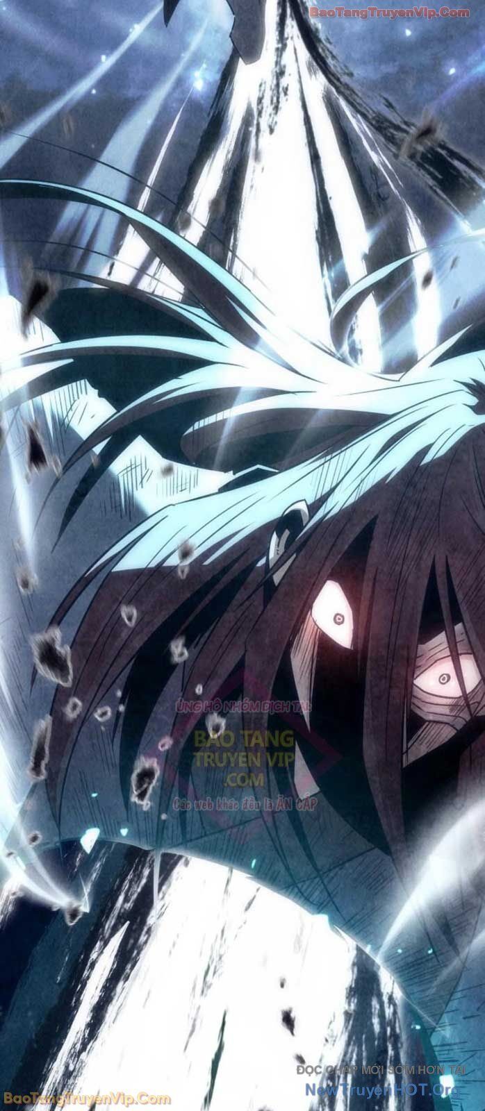 Tiểu Gia Chủ Của Tứ Xuyên Đường Gia Trở Thành Kiếm Thần Chapter 88 - Trang 2