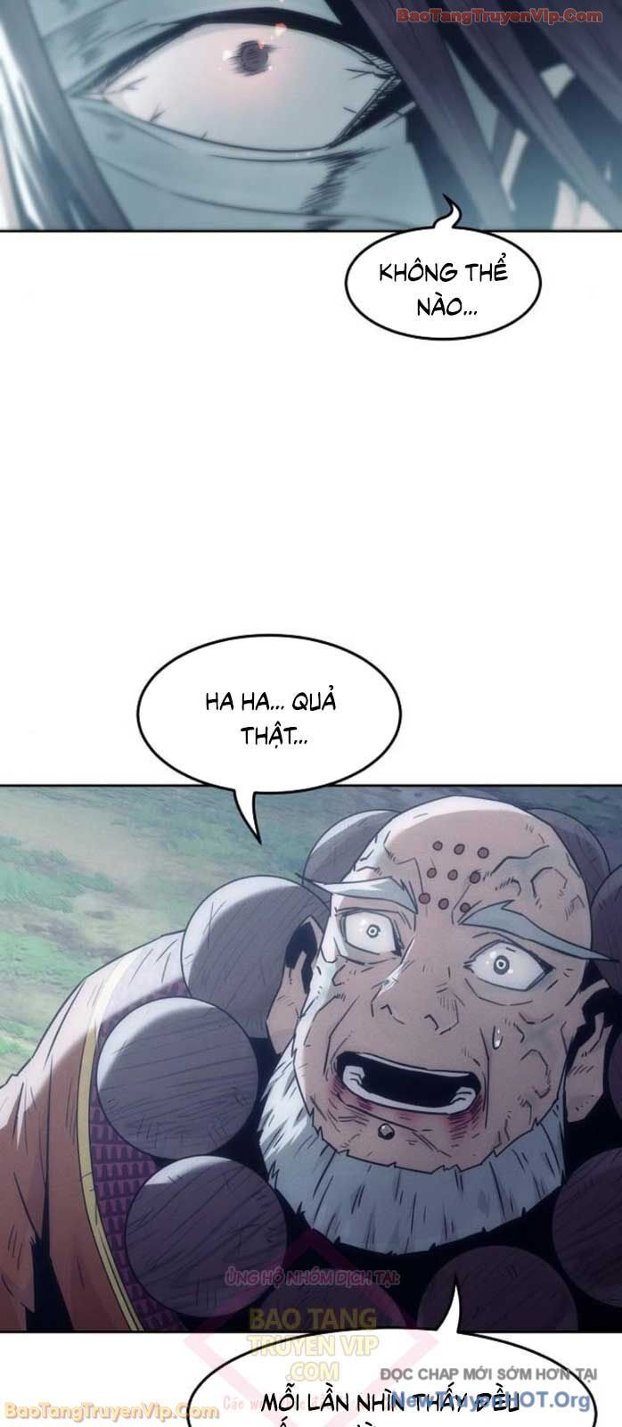 Tiểu Gia Chủ Của Tứ Xuyên Đường Gia Trở Thành Kiếm Thần Chapter 88 - Trang 2