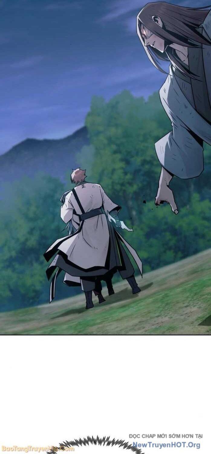 Tiểu Gia Chủ Của Tứ Xuyên Đường Gia Trở Thành Kiếm Thần Chapter 88 - Trang 2