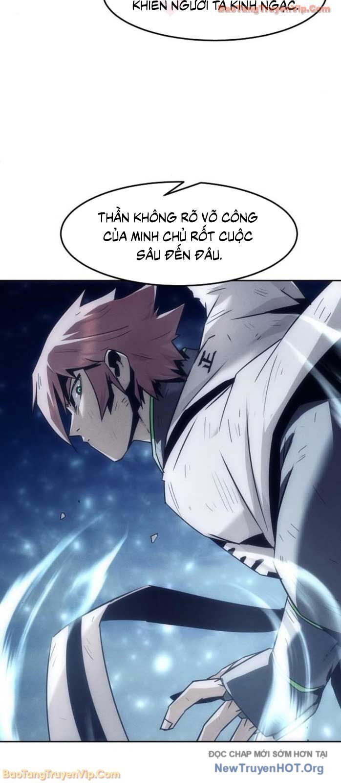 Tiểu Gia Chủ Của Tứ Xuyên Đường Gia Trở Thành Kiếm Thần Chapter 88 - Trang 2