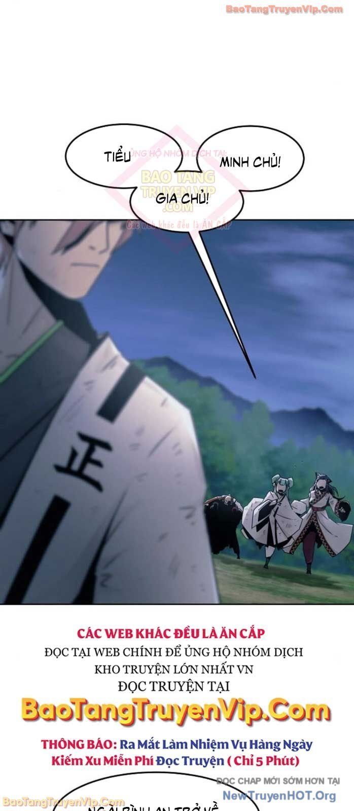 Tiểu Gia Chủ Của Tứ Xuyên Đường Gia Trở Thành Kiếm Thần Chapter 88 - Trang 2